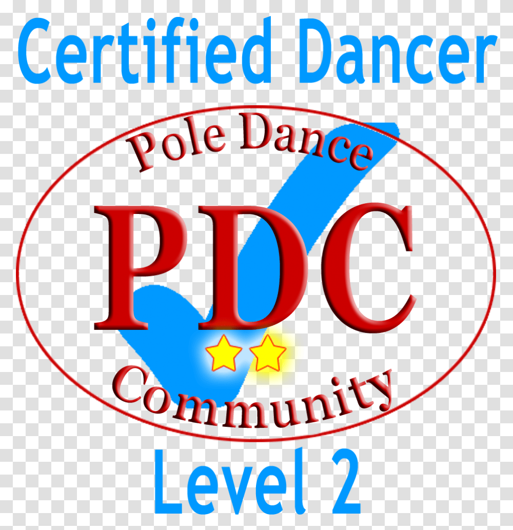Pole Dance Community Stripper, Word, Text, Label, Alphabet Transparent Png