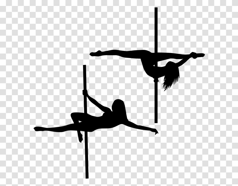 Pole Dance Royalty Free Quotes About Pole Dance, Gray, World Of Warcraft Transparent Png
