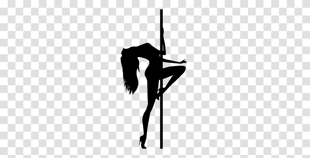 Pole Dance, Sport, Gray, World Of Warcraft Transparent Png