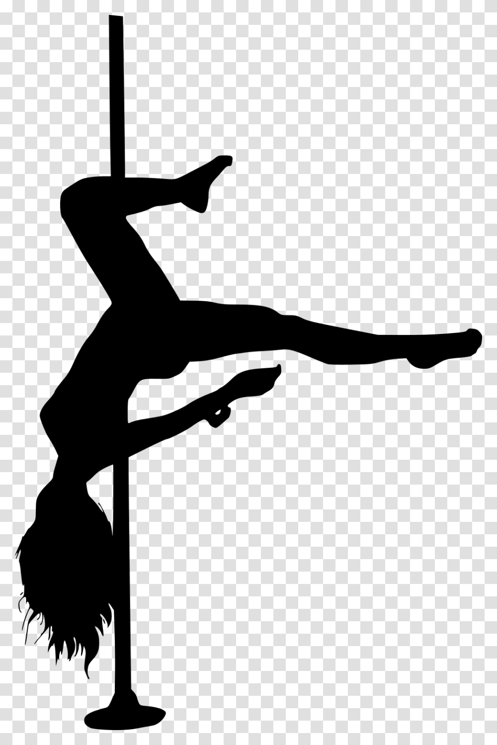 Pole Dance, Sport, Gray, World Of Warcraft Transparent Png