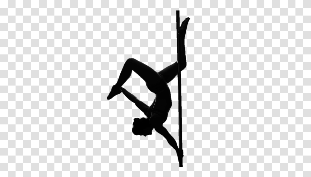 Pole Dance, Sport, Leisure Activities, Acrobatic, Dance Pose Transparent Png