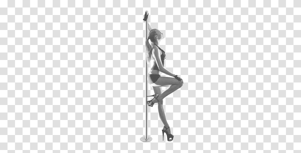 Pole Dance, Sport, Person, Acrobatic, Female Transparent Png