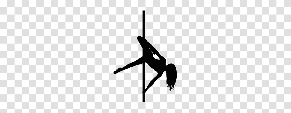 Pole Dance, Sport, Watering Can, Tin Transparent Png