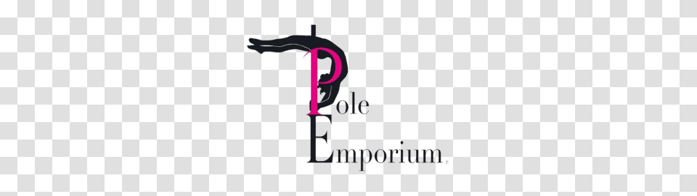 Pole Emporium Pole Dancing Equipment Specialist In The Uk, Axe, Tool, Logo Transparent Png