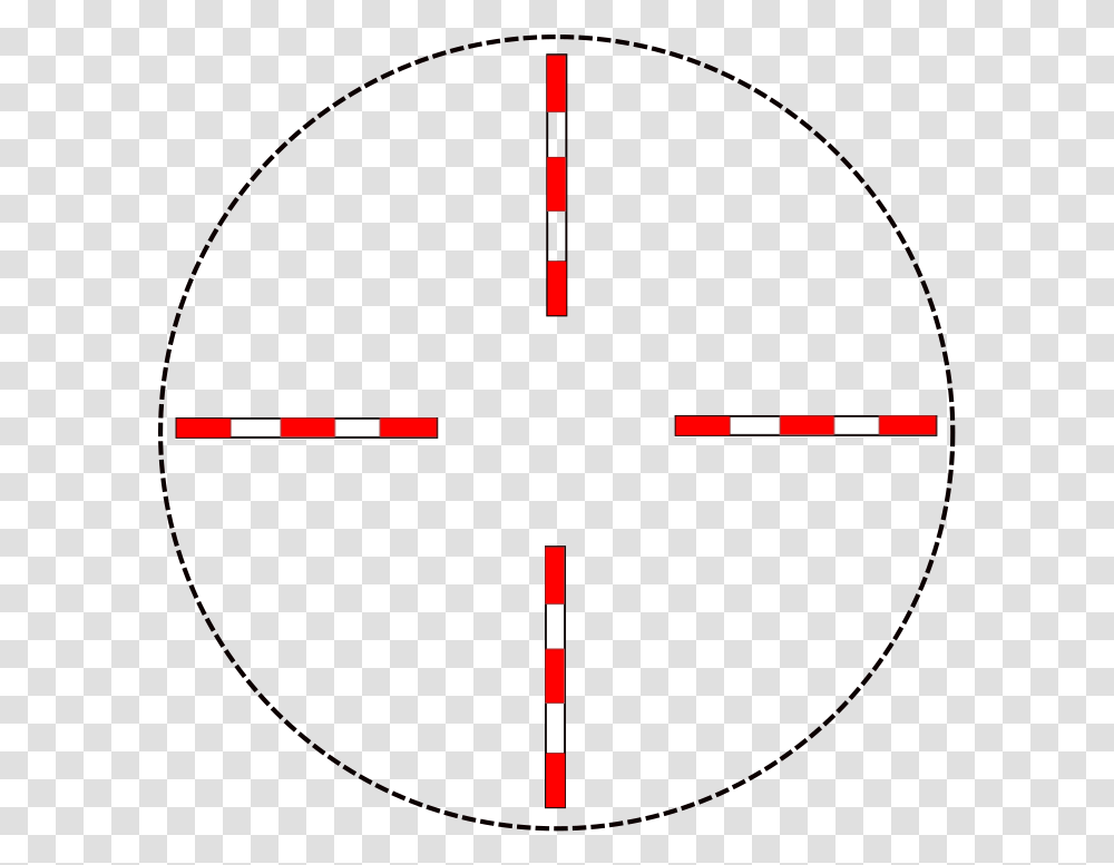 Pole Exercise For Horses, Clock, Analog Clock, Wall Clock Transparent Png