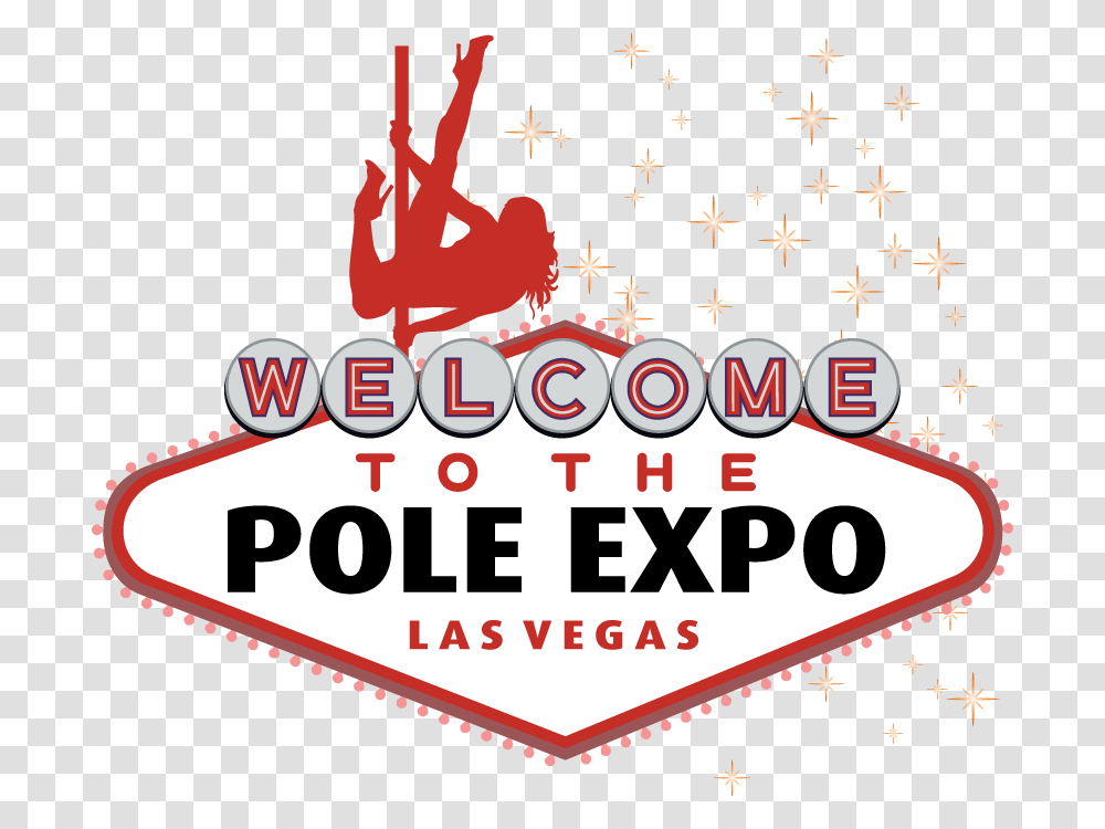 Pole Expo 2019, Advertisement, Poster Transparent Png