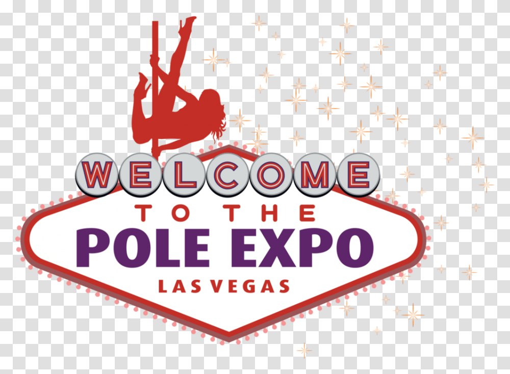 Pole Expo, Star Symbol, Flag Transparent Png