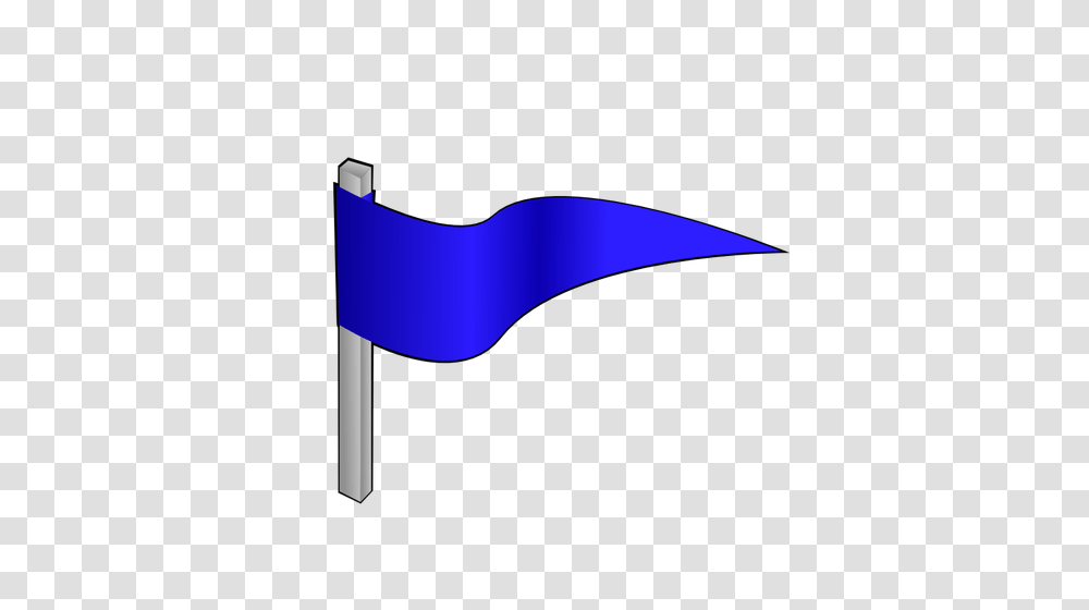 Pole Free Clipart, Axe, Tool, Flag Transparent Png