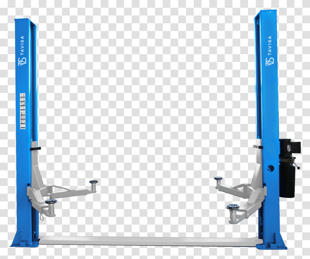 Pole Hydraulic Jack For Machine Lifting Hd Images, Transportation, Vehicle, Electronics, Screen Transparent Png