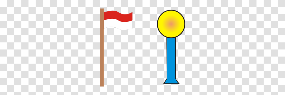 Pole Images Icon Cliparts, Flag, Lamp, American Flag Transparent Png