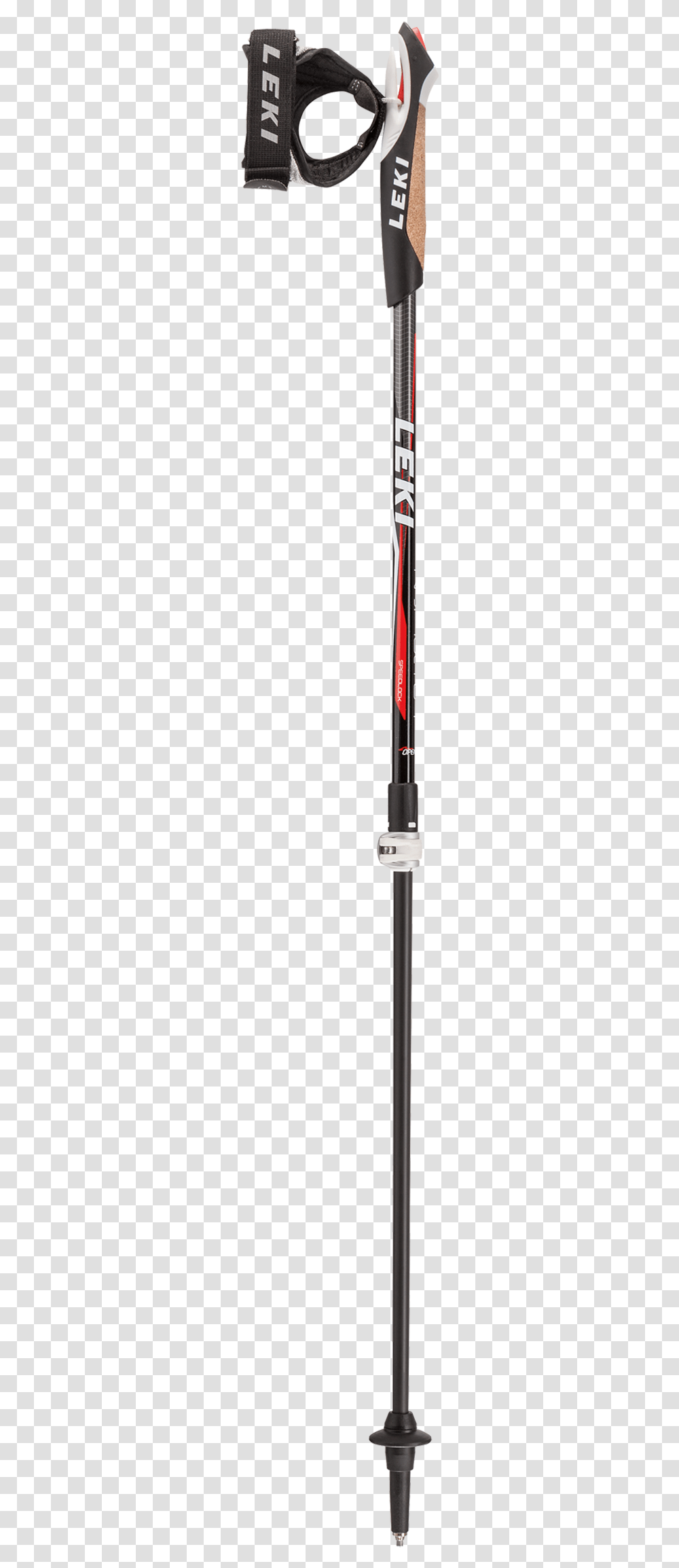 Pole Lite, Machine, Lighting, Lamp, Stick Transparent Png