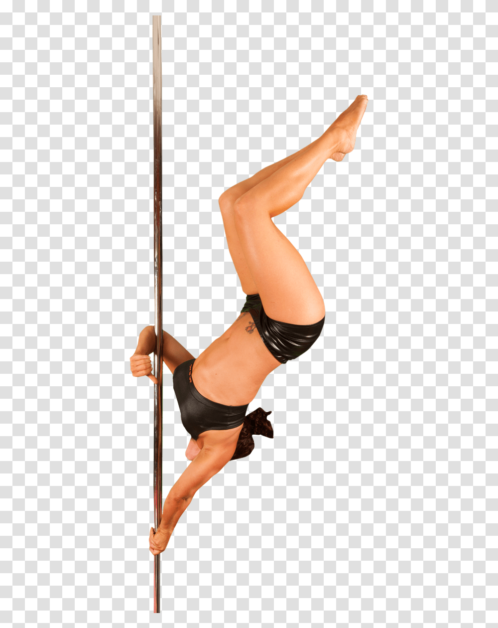 Pole Vault, Person, Sport, Working Out, Fitness Transparent Png