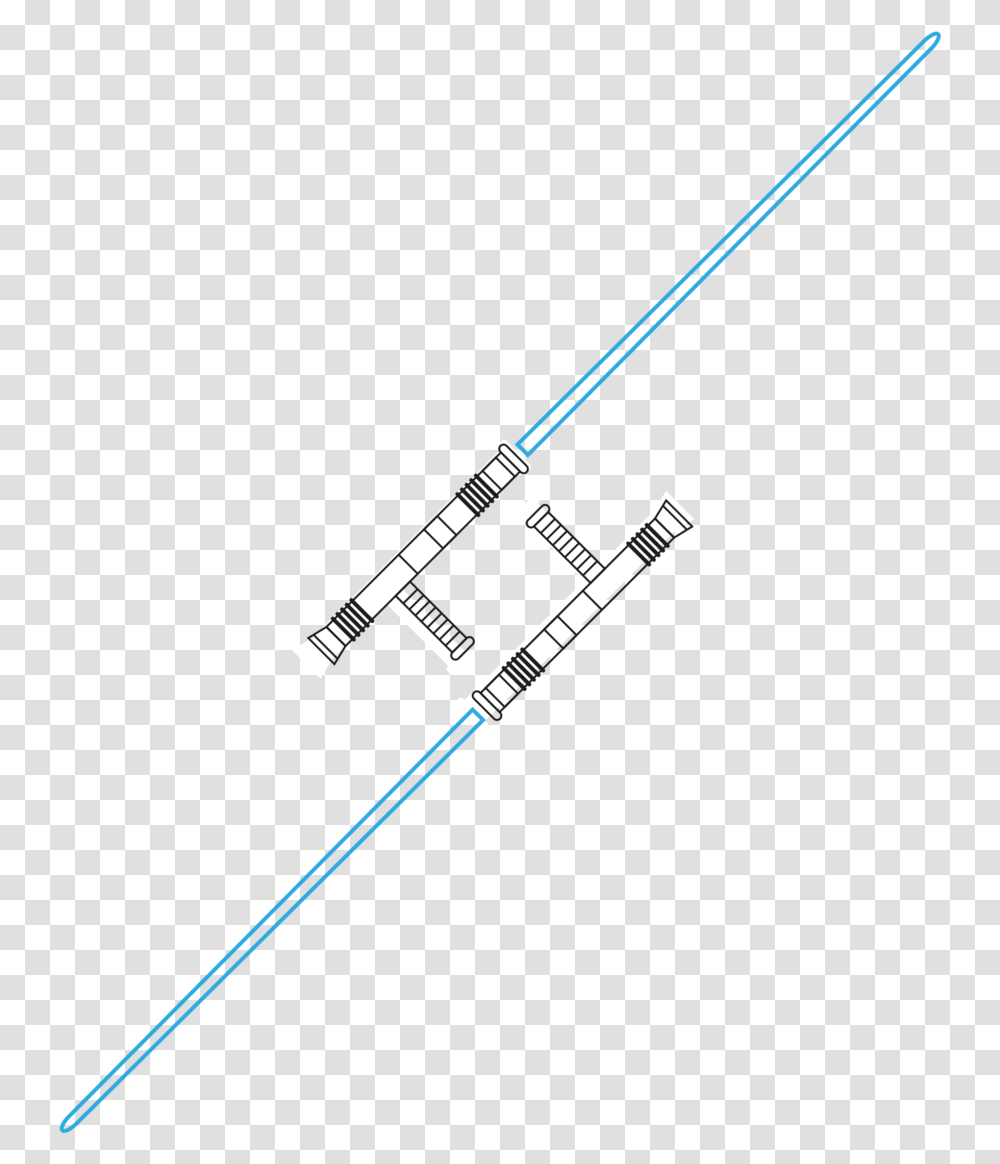 Pole Vault, Weapon, Weaponry, Oars, Paddle Transparent Png