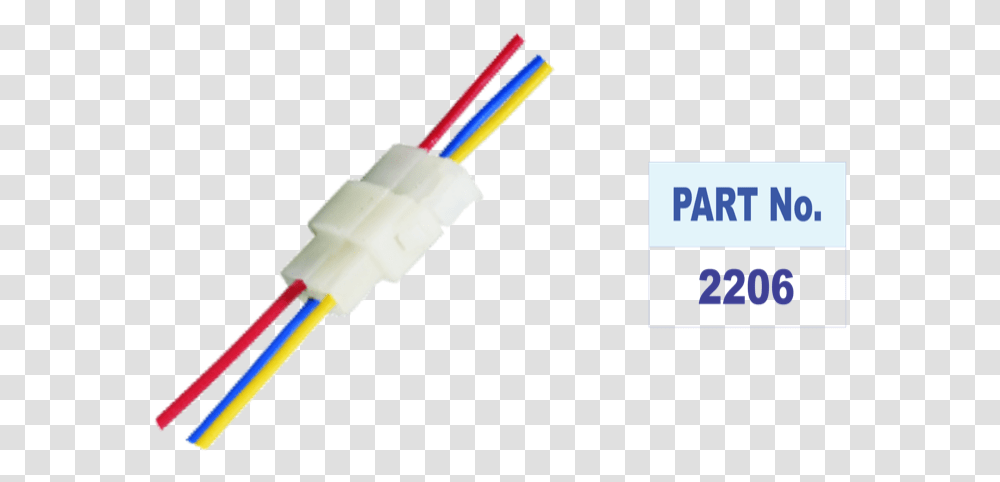 Pole Wire Connector, Cable, Brush, Tool Transparent Png