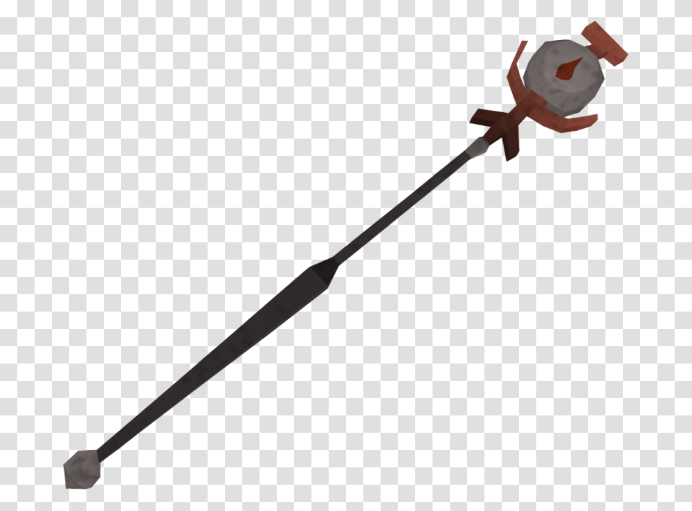 Polearm Sword, Spear, Weapon, Weaponry, Trident Transparent Png