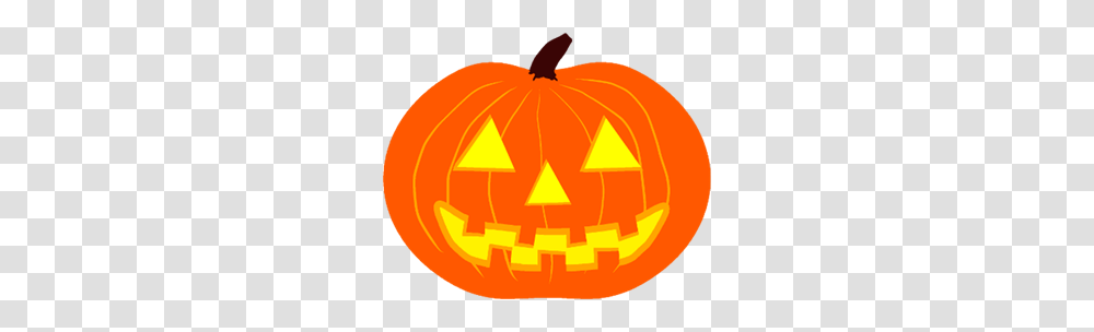 Poleshuk Julie Whats Happening In Music Class, Plant, Halloween, Pumpkin, Vegetable Transparent Png