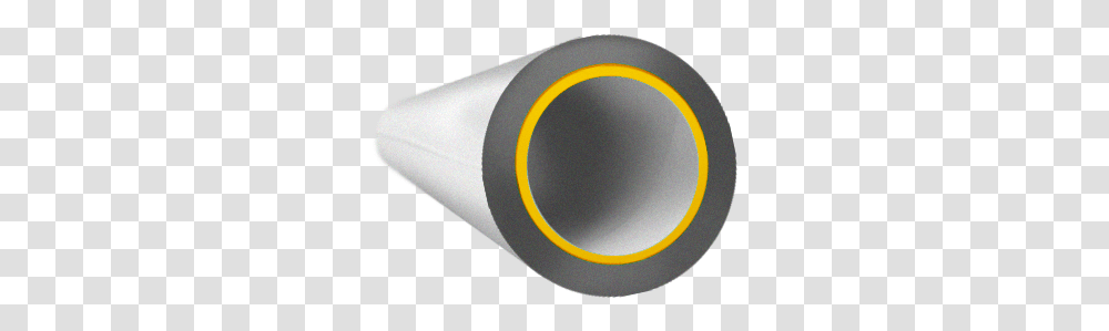 Poli Circle, Tape, Light, Light Fixture, Torch Transparent Png