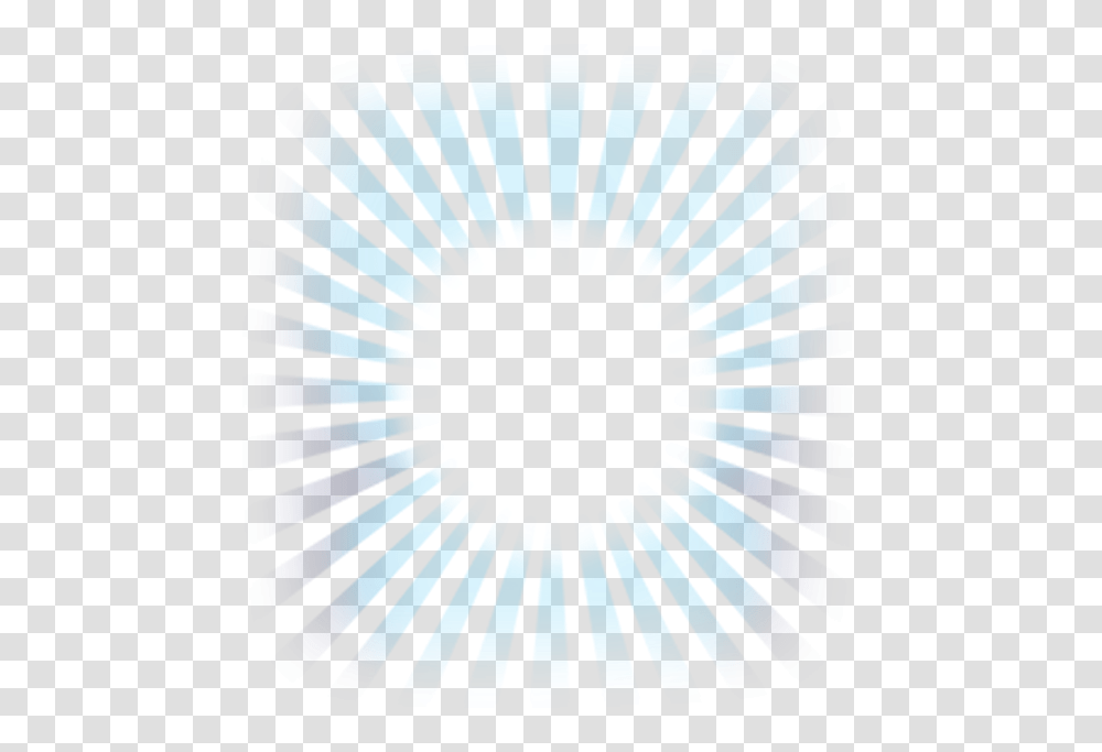 Polic Badge Circle, Hole, Logo, Trademark Transparent Png