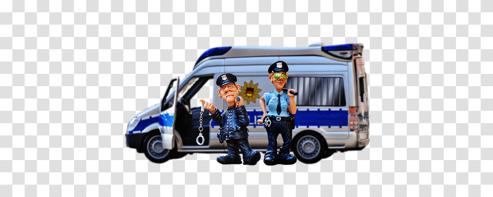 Police Transport, Truck, Vehicle, Transportation Transparent Png