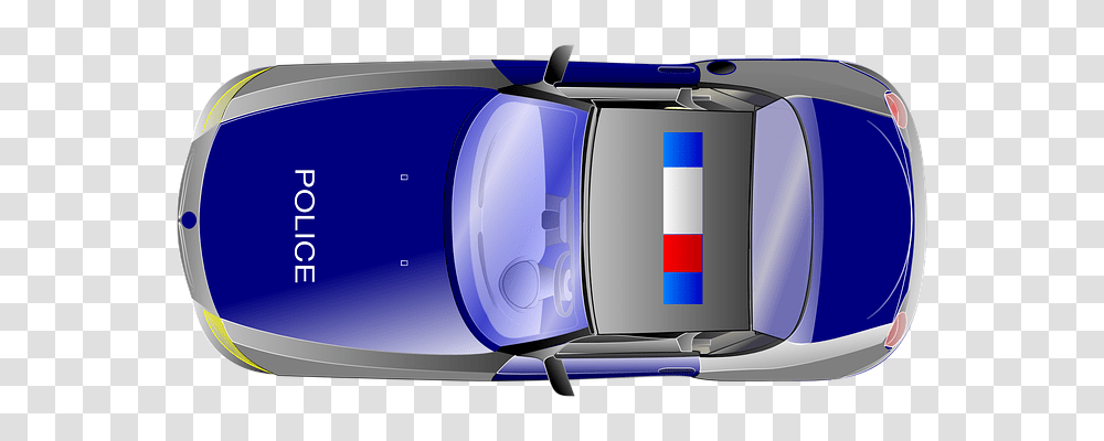 Police Transport, Monitor, Screen, Electronics Transparent Png
