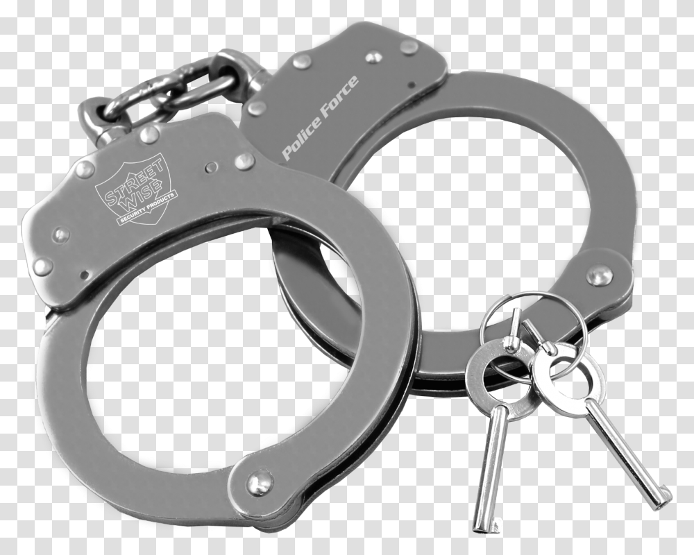 Police Accessories, Goggles, Accessory, Tool, Clamp Transparent Png