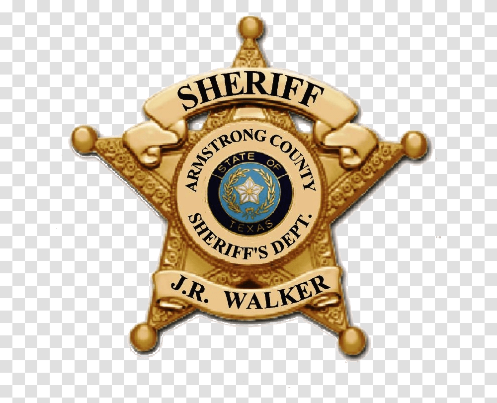 Police Apache County Sheriff's Office, Logo, Trademark, Badge Transparent Png