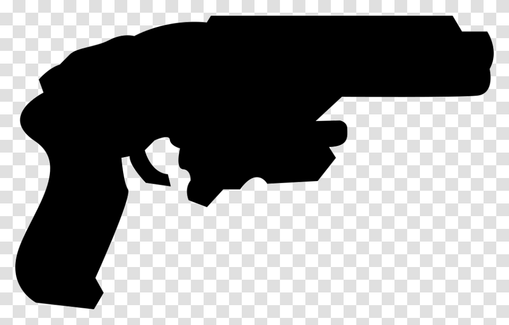 Police Arm, Silhouette, Stencil, Hand, Person Transparent Png