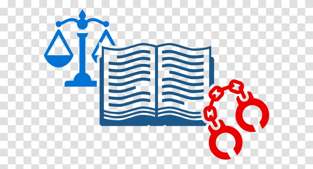 Police Arresting Clipart Law Icon Color, Security Transparent Png