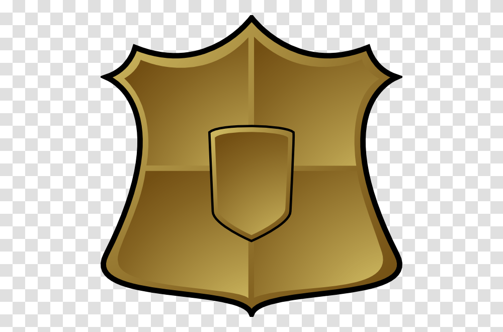 Police Badge Clip Art, Armor, Shield, Vest Transparent Png