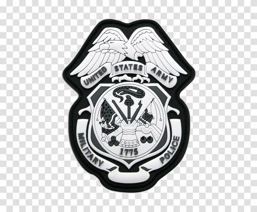 Police Badge, Logo, Trademark, Emblem Transparent Png