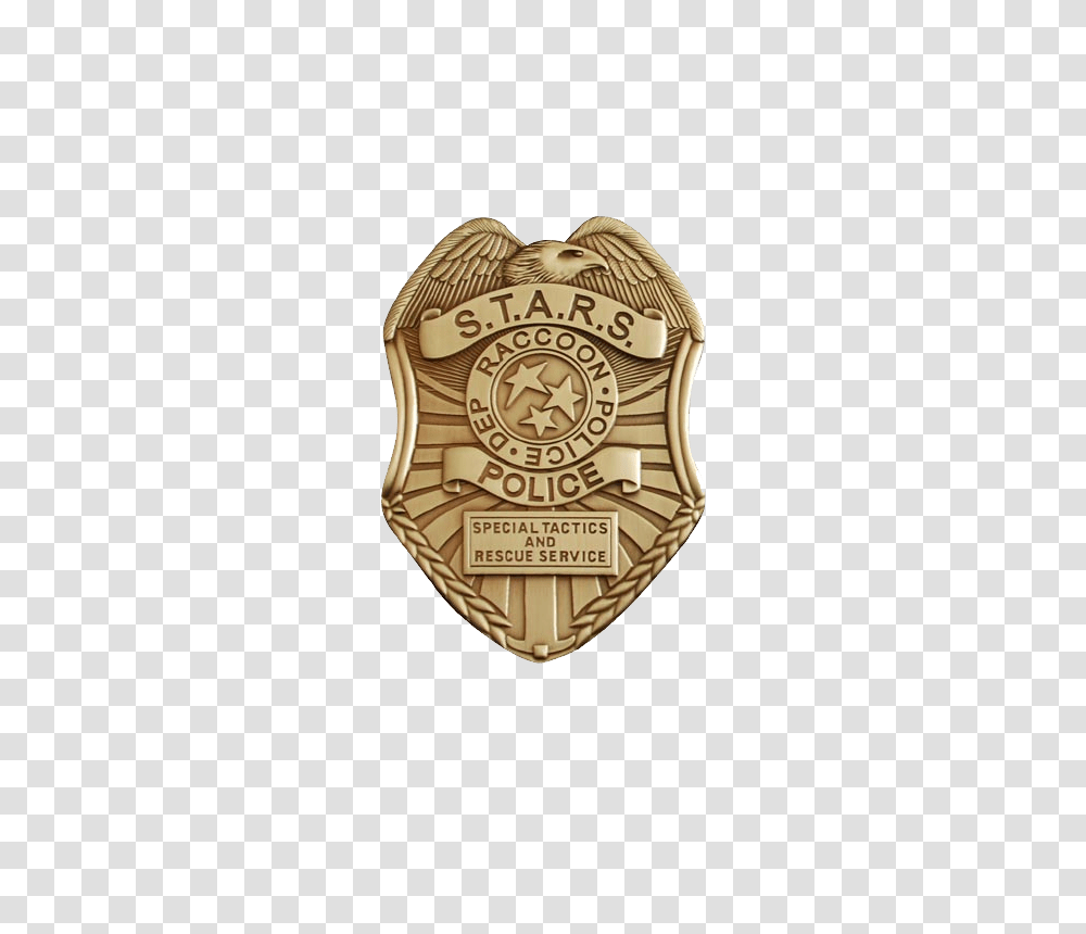 Police Badge, Logo, Trademark, Grenade Transparent Png