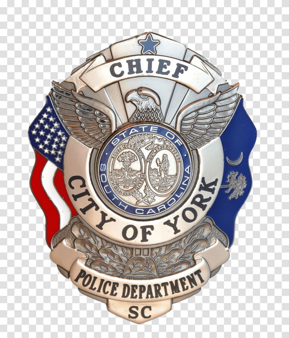 Police Badge, Logo, Trademark, Helmet Transparent Png