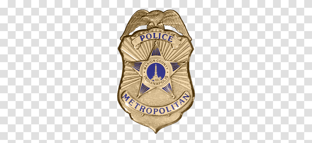 Police Badge, Logo, Trademark, Helmet Transparent Png