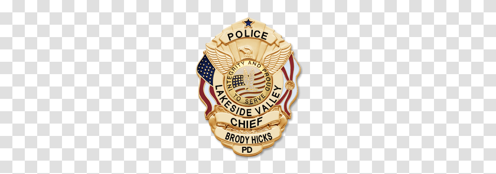 Police Badge, Logo, Trademark, Helmet Transparent Png