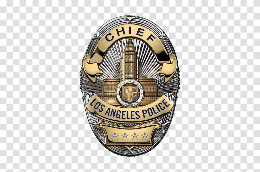 Police Badge, Logo, Trademark, Helmet Transparent Png