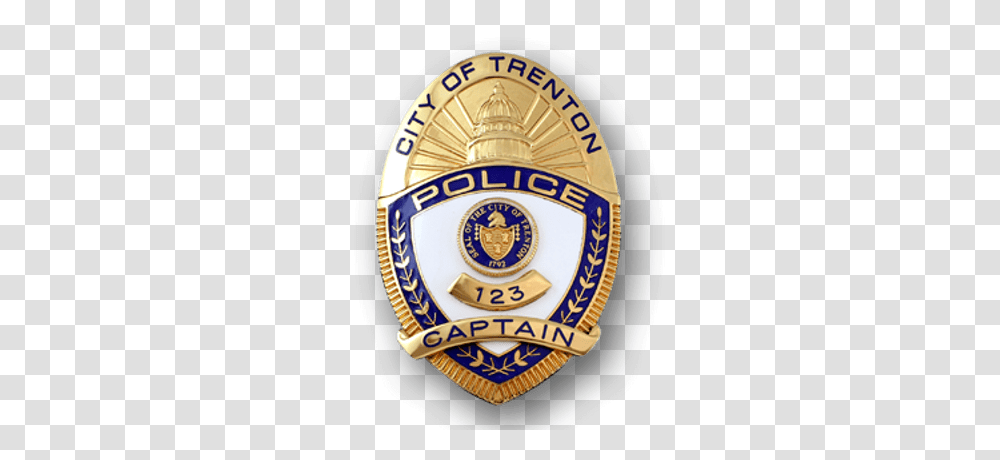 Police Badge, Logo, Wristwatch, Vegetation Transparent Png