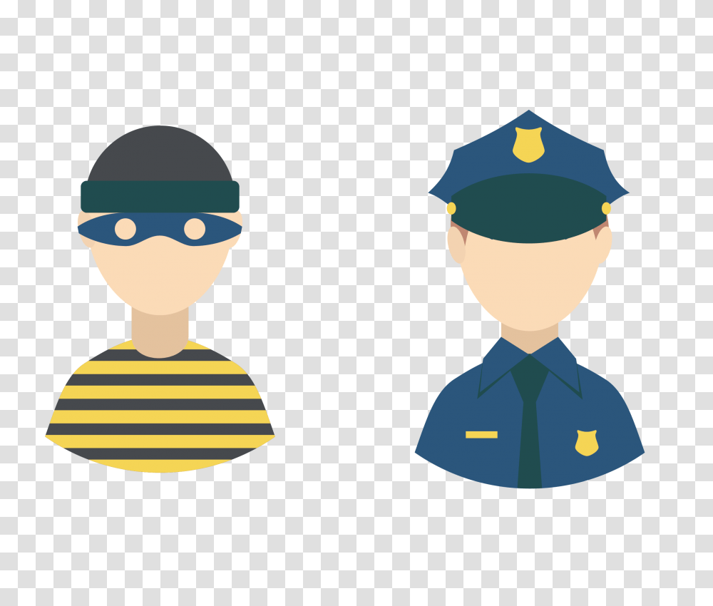 Police Barricade Crime Tape Clip Art Image Free, Apparel, Accessories, Accessory Transparent Png
