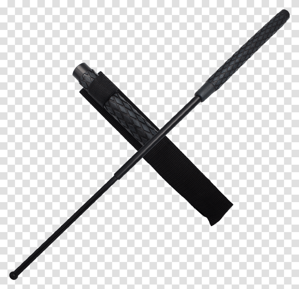 Police Baton For Sale, Stick, Sword, Blade, Weapon Transparent Png