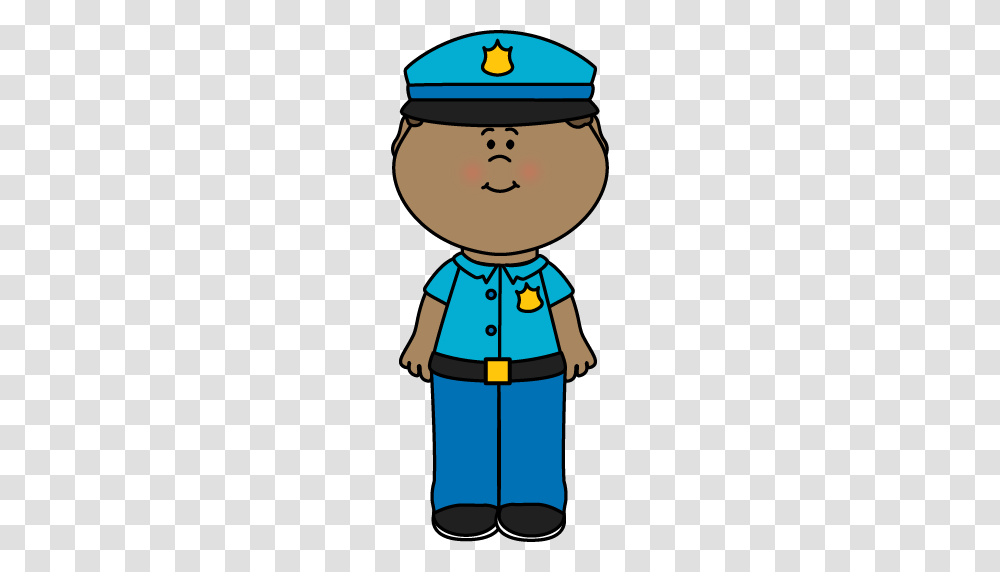 Police Boy Cliparts, Chef, Toy, Snowman, Winter Transparent Png