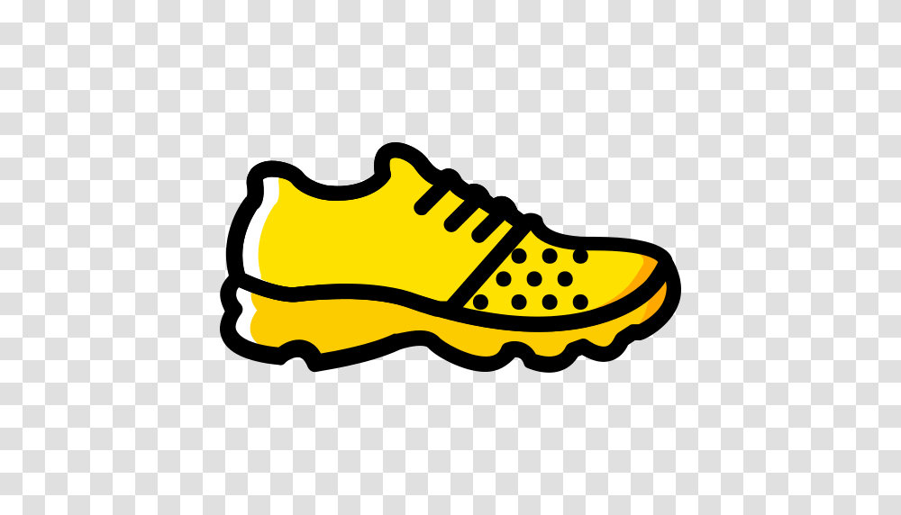 Police Cap Icon, Apparel, Shoe, Footwear Transparent Png