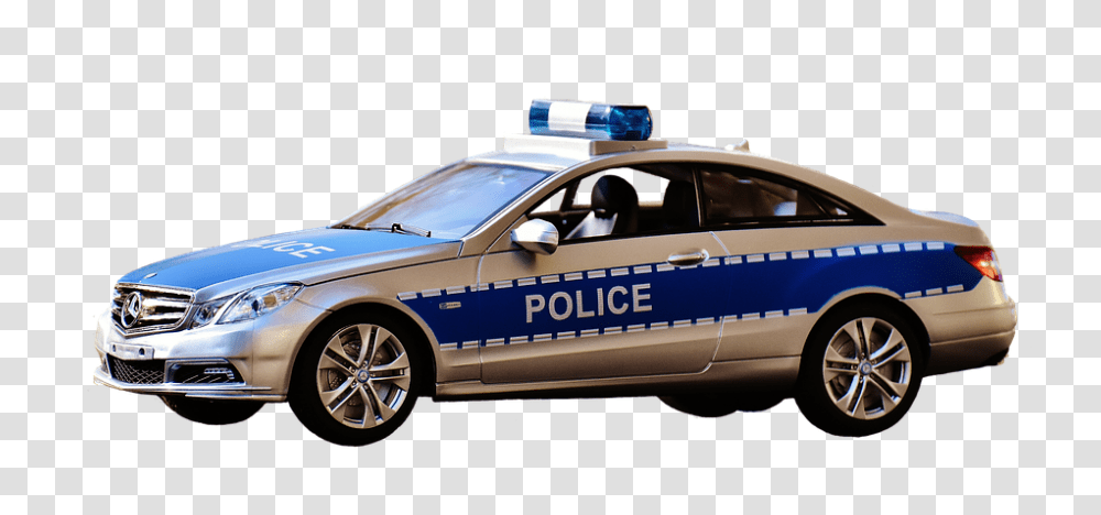 Police Car 960, Vehicle, Transportation, Automobile, Wheel Transparent Png