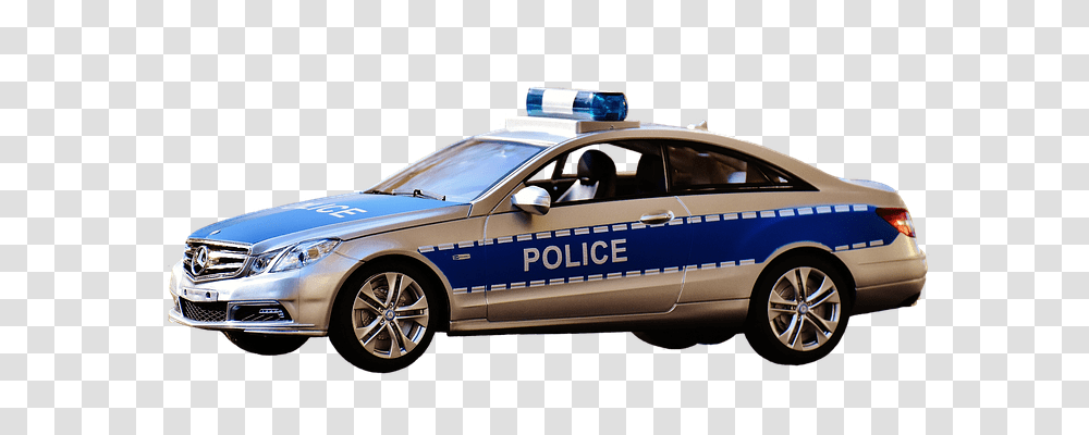 Police Car Transport, Vehicle, Transportation, Automobile Transparent Png