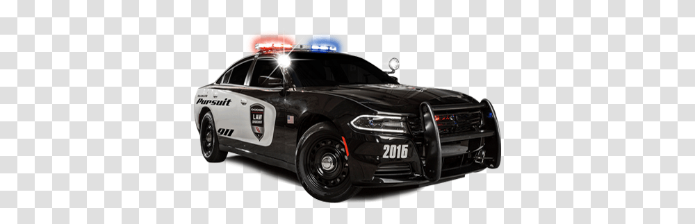 Police Car Background Image Ar 451062 Police Car, Vehicle, Transportation, Automobile Transparent Png