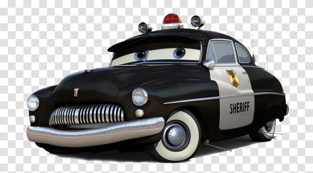 Police Car Cars, Vehicle, Transportation, Automobile, Hot Rod Transparent Png