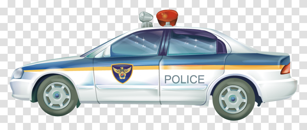 Police Car Cartoon Police Car Download 11341134 Police Car Gif, Vehicle, Transportation, Automobile Transparent Png