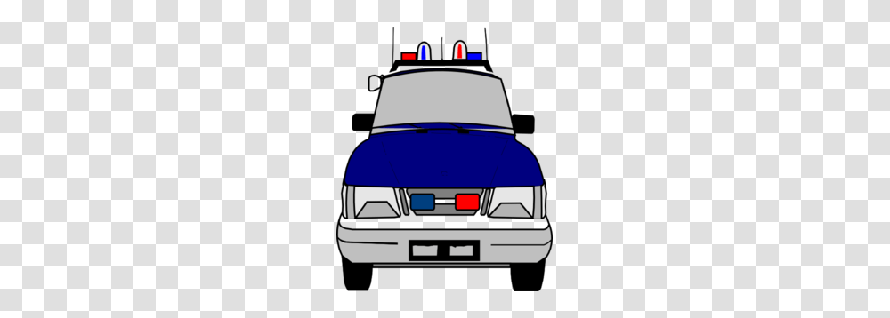 Police Car Clip Art Clipart, Vehicle, Transportation, Automobile, License Plate Transparent Png