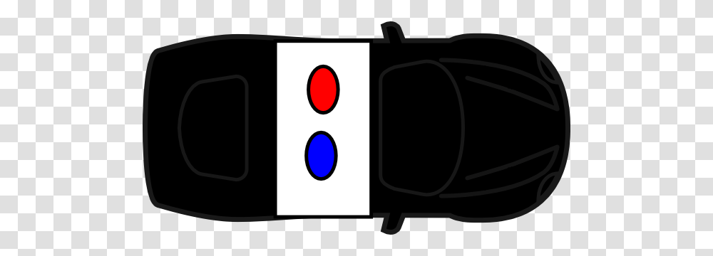 Police Car Clip Art For Web, Electronics, Light, Game Transparent Png