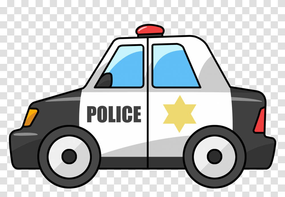 Police Car Clip Art Police Car Clipart, Van, Vehicle, Transportation, Ambulance Transparent Png