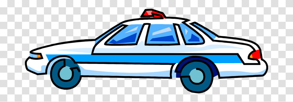 Police Car Clip Art, Vehicle, Transportation, Automobile Transparent Png