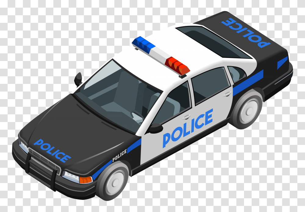 Police Car Clip Art, Vehicle, Transportation, Automobile Transparent Png